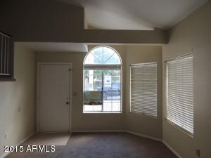 3134 E Mckellips Rd #117, Mesa, AZ 85213 photo 4