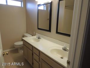 3134 E Mckellips Rd #117, Mesa, AZ 85213 photo 16