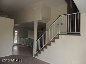 3134 E Mckellips Rd #117, Mesa, AZ 85213 photo 6