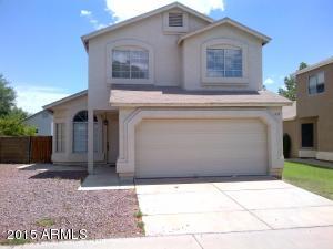 3134 E Mckellips Rd #117, Mesa, AZ 85213 photo 1