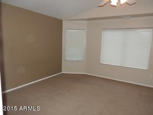3134 E Mckellips Rd #117, Mesa, AZ 85213 photo 14