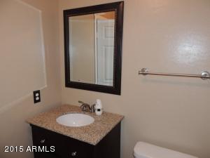 3134 E Mckellips Rd #117, Mesa, AZ 85213 photo 10