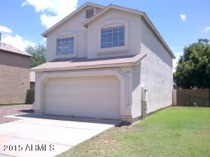3134 E Mckellips Rd #117, Mesa, AZ 85213 photo 3