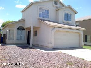 3134 E Mckellips Rd #117, Mesa, AZ 85213 photo 2