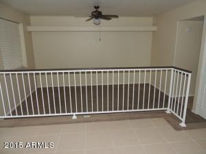 3134 E Mckellips Rd #117, Mesa, AZ 85213 photo 11
