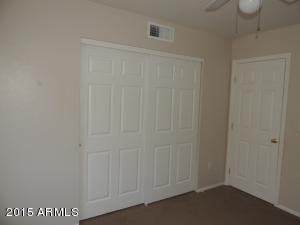 3134 E Mckellips Rd #117, Mesa, AZ 85213 photo 18