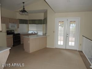 3134 E Mckellips Rd #117, Mesa, AZ 85213 photo 7