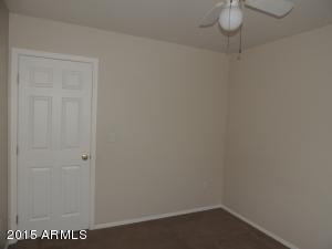 3134 E Mckellips Rd #117, Mesa, AZ 85213 photo 19