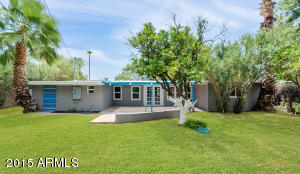 1448 E Rancho Dr, Phoenix, AZ 85014 photo 20