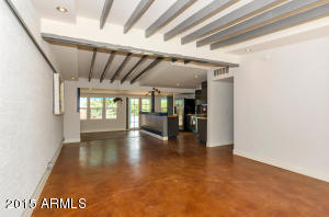 1448 E Rancho Dr, Phoenix, AZ 85014 photo 4