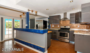 1448 E Rancho Dr, Phoenix, AZ 85014 photo 7