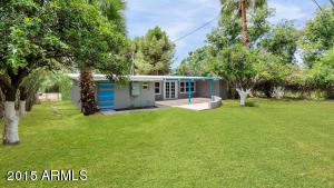 1448 E Rancho Dr, Phoenix, AZ 85014 photo 22