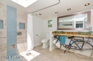 1448 E Rancho Dr, Phoenix, AZ 85014 photo 13