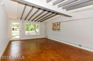 1448 E Rancho Dr, Phoenix, AZ 85014 photo 3