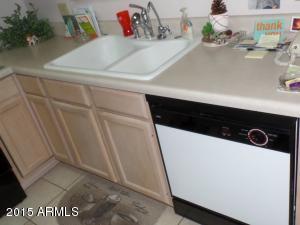 5808 E Brown Rd #41, Mesa, AZ 85205 photo 7
