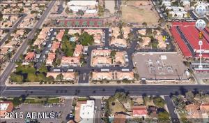 5808 E Brown Rd #41, Mesa, AZ 85205 photo 5