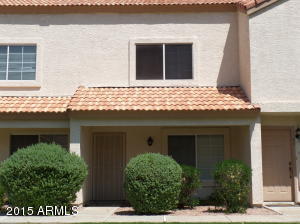 5808 E Brown Rd #41, Mesa, AZ 85205 photo 3