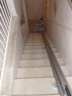 5808 E Brown Rd #41, Mesa, AZ 85205 photo 12
