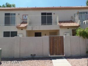 5808 E Brown Rd #41, Mesa, AZ 85205 photo 13