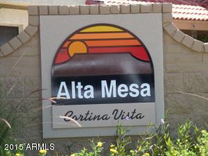 5808 E Brown Rd #41, Mesa, AZ 85205 photo 4