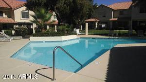 5808 E Brown Rd #41, Mesa, AZ 85205 photo 1