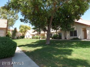 5808 E Brown Rd #41, Mesa, AZ 85205 photo 2