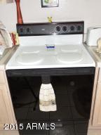 5808 E Brown Rd #41, Mesa, AZ 85205 photo 9