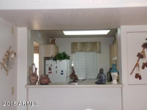 5808 E Brown Rd #41, Mesa, AZ 85205 photo 6