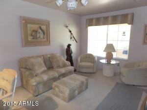5808 E Brown Rd #41, Mesa, AZ 85205 photo 11