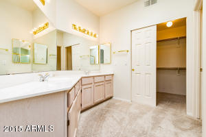 6122 E Nance St, Mesa, AZ 85215 photo 17