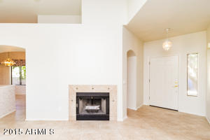 6122 E Nance St, Mesa, AZ 85215 photo 27