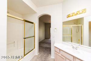 6122 E Nance St, Mesa, AZ 85215 photo 20