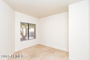 6122 E Nance St, Mesa, AZ 85215 photo 22