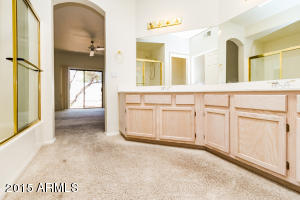 6122 E Nance St, Mesa, AZ 85215 photo 19