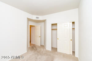 6122 E Nance St, Mesa, AZ 85215 photo 13