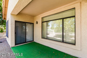 6122 E Nance St, Mesa, AZ 85215 photo 5