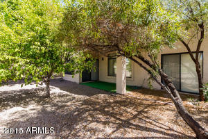 6122 E Nance St, Mesa, AZ 85215 photo 9