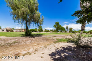 6122 E Nance St, Mesa, AZ 85215 photo 7