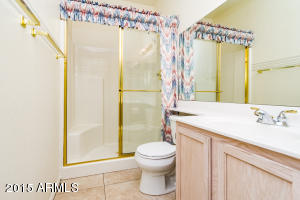 6122 E Nance St, Mesa, AZ 85215 photo 11