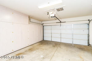 6122 E Nance St, Mesa, AZ 85215 photo 10