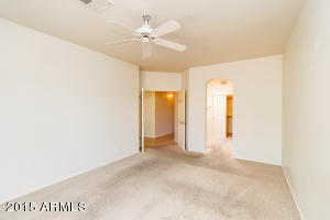 6122 E Nance St, Mesa, AZ 85215 photo 21