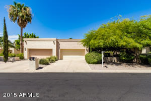 6122 E Nance St, Mesa, AZ 85215 photo 2