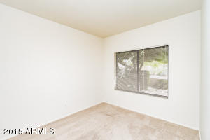 6122 E Nance St, Mesa, AZ 85215 photo 12