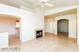 6122 E Nance St, Mesa, AZ 85215 photo 26
