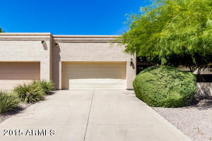 6122 E Nance St, Mesa, AZ 85215 photo 1