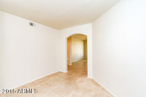6122 E Nance St, Mesa, AZ 85215 photo 23