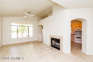 6122 E Nance St, Mesa, AZ 85215 photo 24