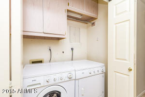 6122 E Nance St, Mesa, AZ 85215 photo 14