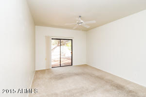 6122 E Nance St, Mesa, AZ 85215 photo 16