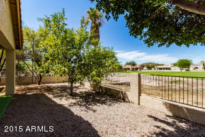 6122 E Nance St, Mesa, AZ 85215 photo 6